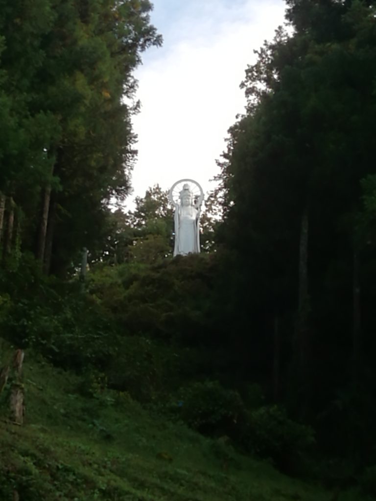 写真ー９